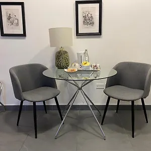 Bed & Breakfast Janare - & Terrace, Naples