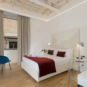 Navona Hotel Rome